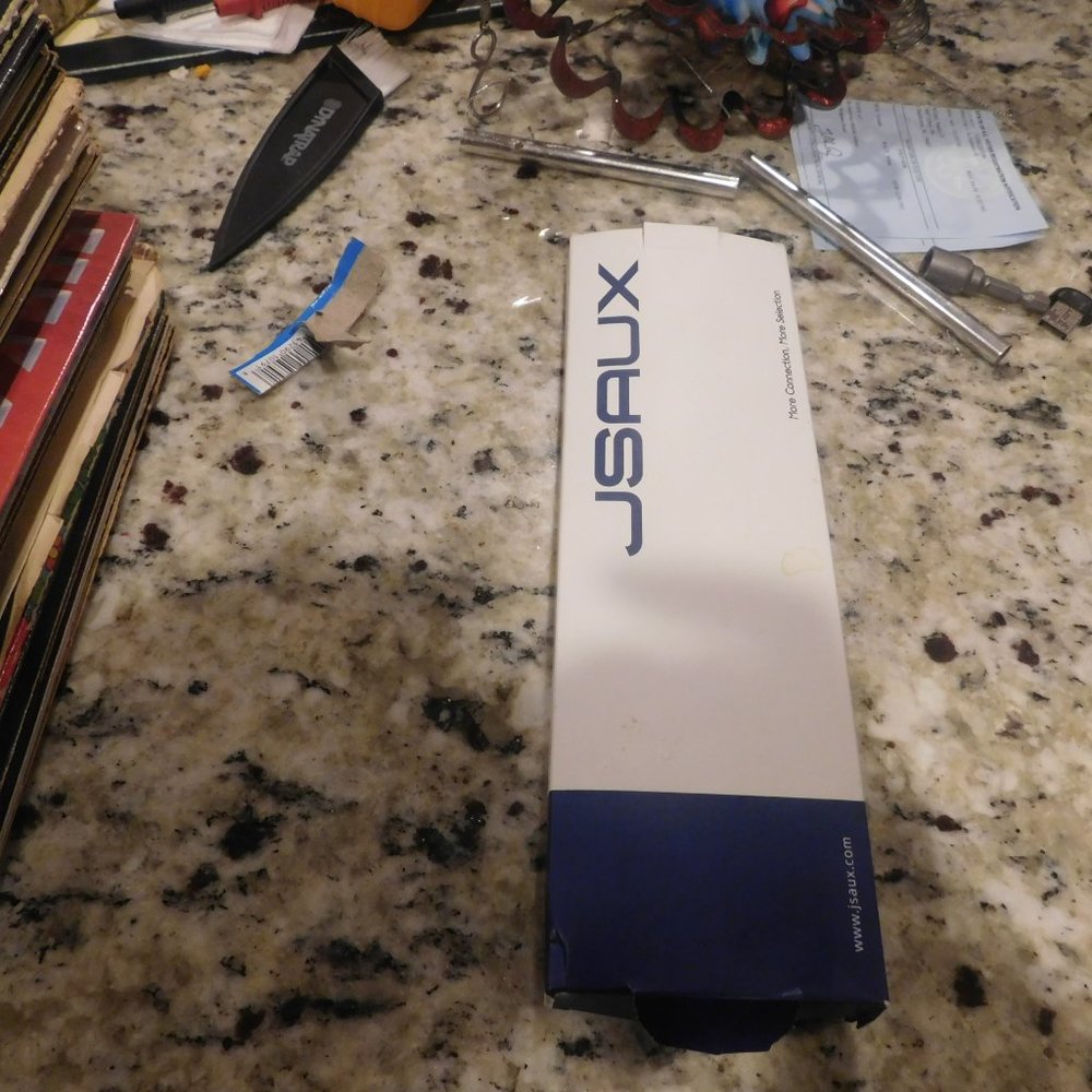 ETHERNET CABLE FOR EPSON PRINTER - Picture 2 of 2
